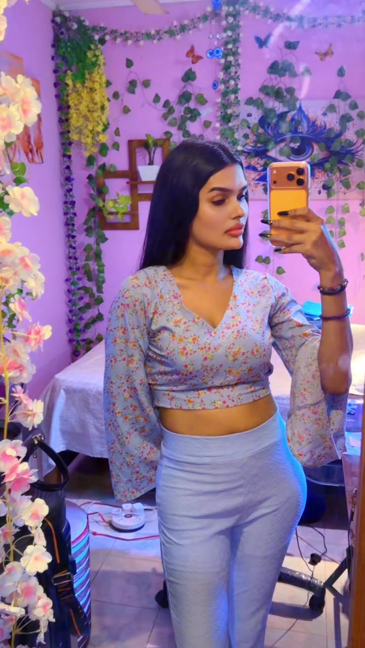 @SaraaHazel🧿🪬