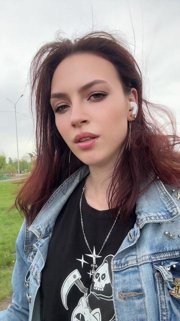 @Анечка❤️🔥