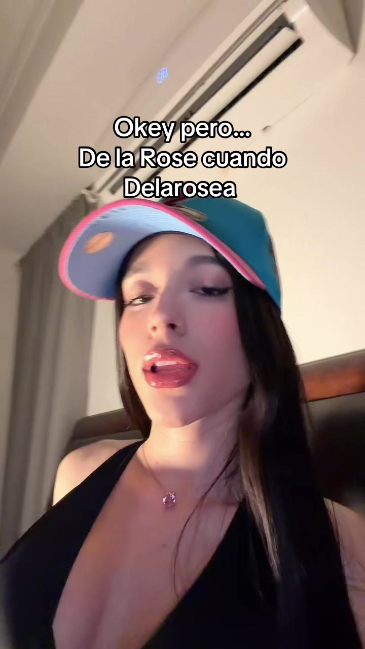 @๐๐