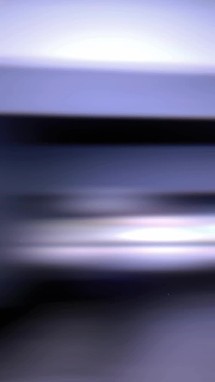 @N"M%Xtet*?