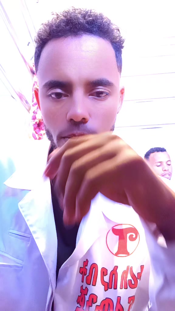 @ወርኮ ኤናቾ ኧጎናሦ ዘር