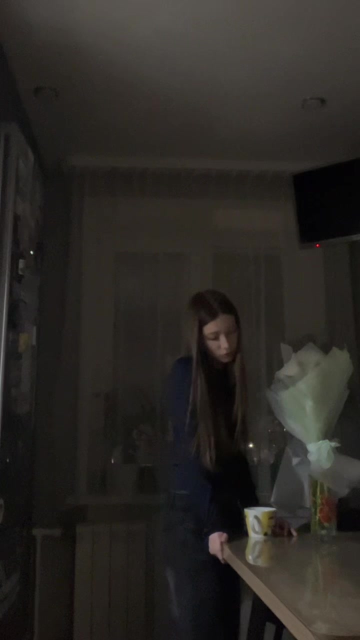 @тгк:son.nii