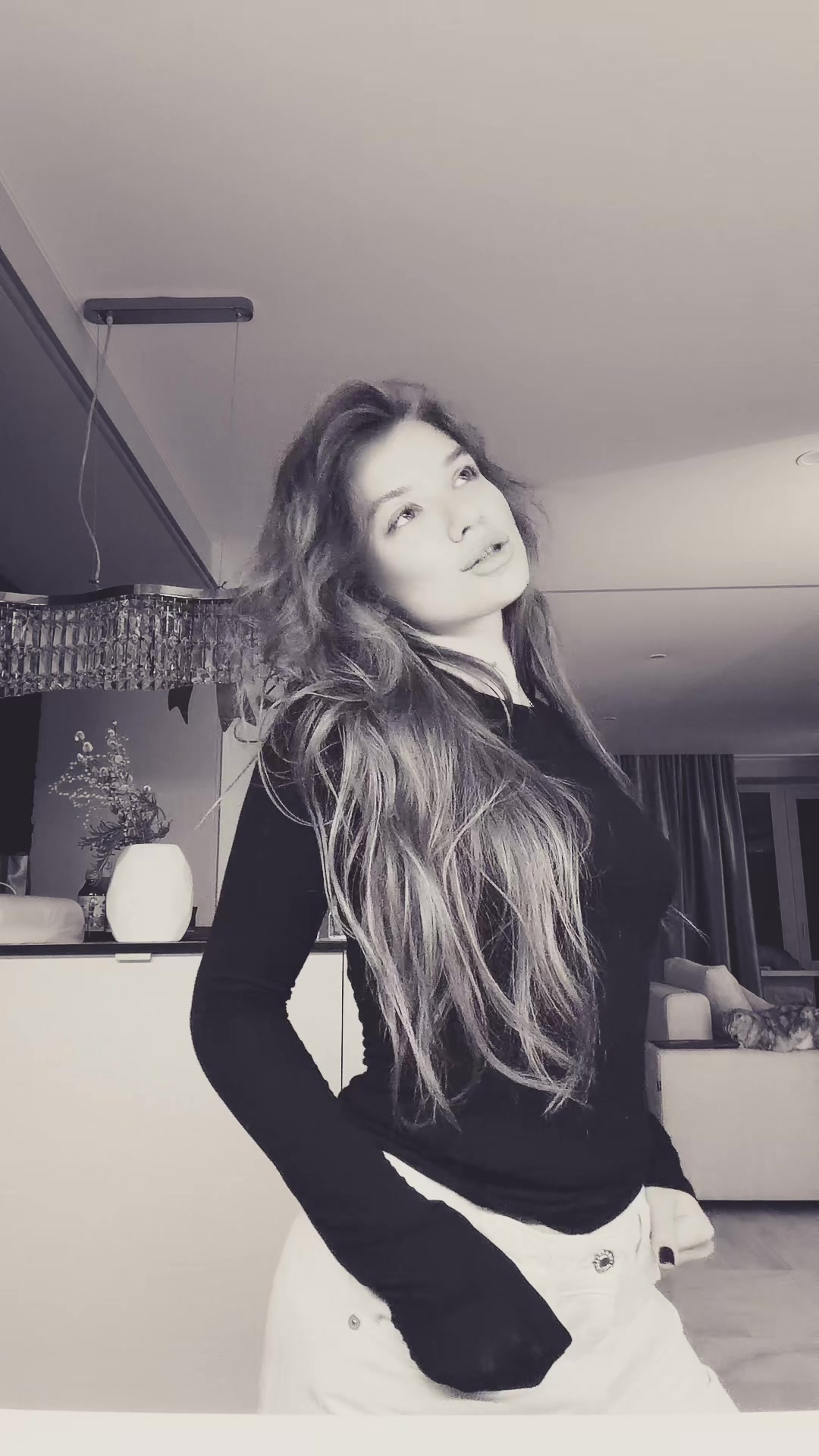 @savossstyanova888