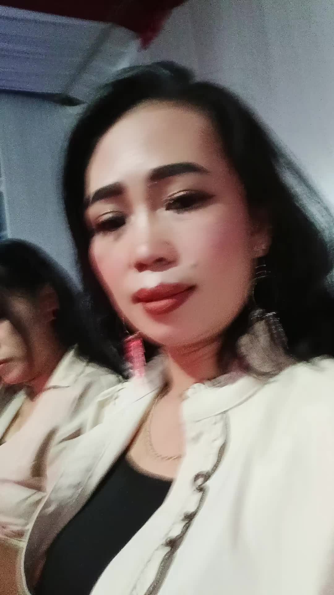 @Ryana Aditiya🎙️