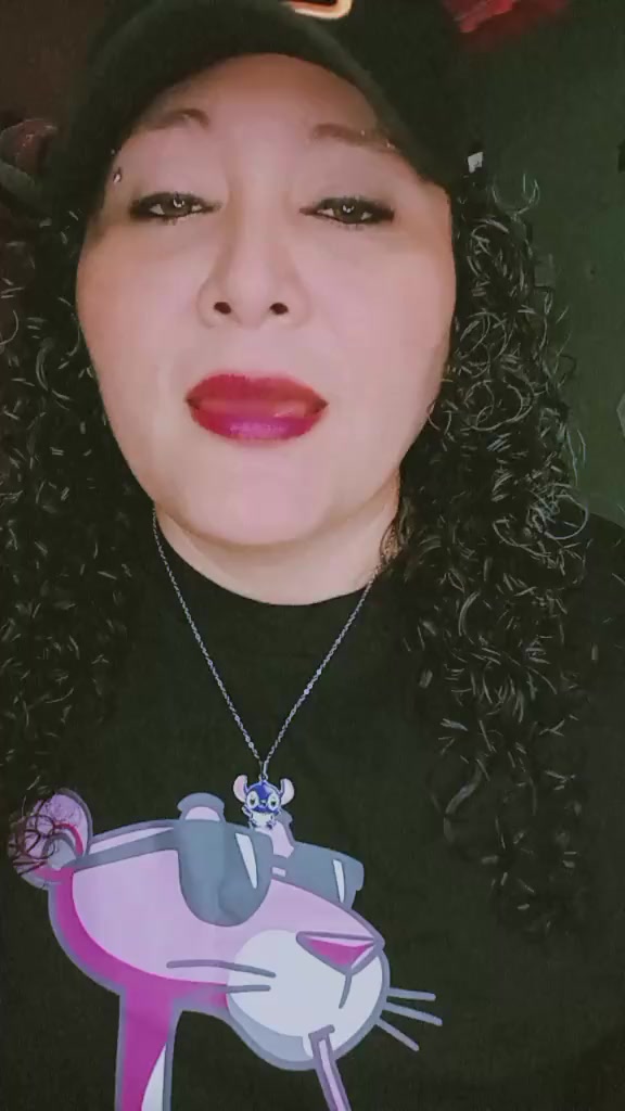 @ɭɑ Տɑղցɑղɑ ꃅƝ🦂💞🌹🦥🩹