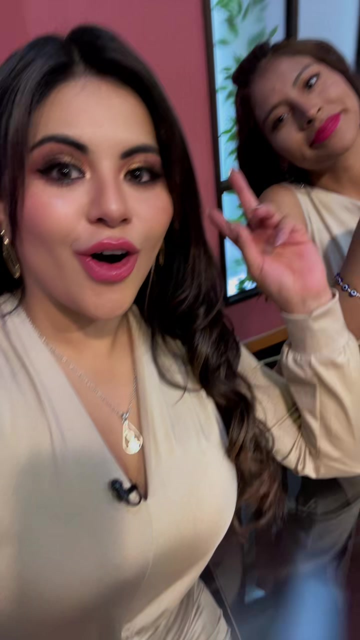 @Scarlett Betancourt