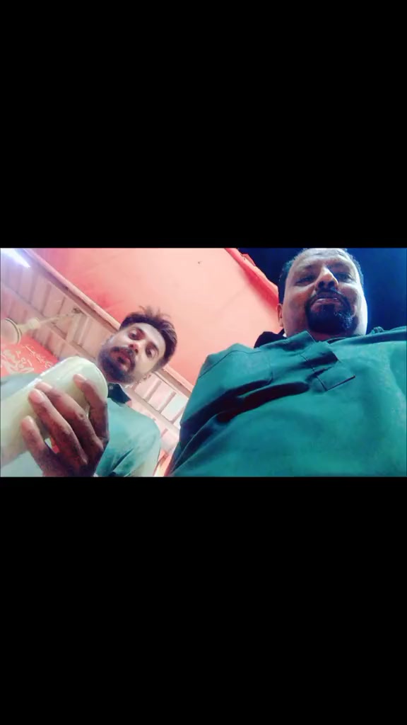 @Kallu Ch
