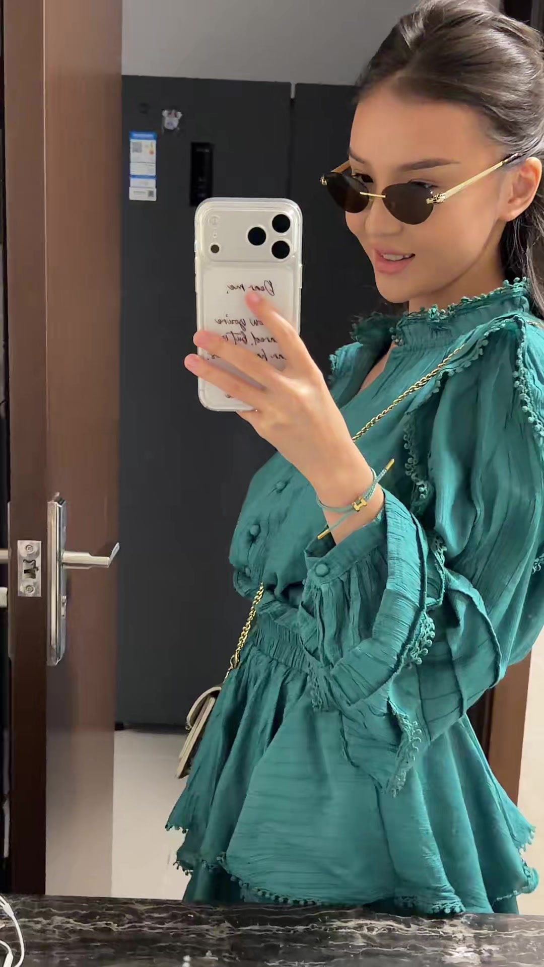 @GA.💋