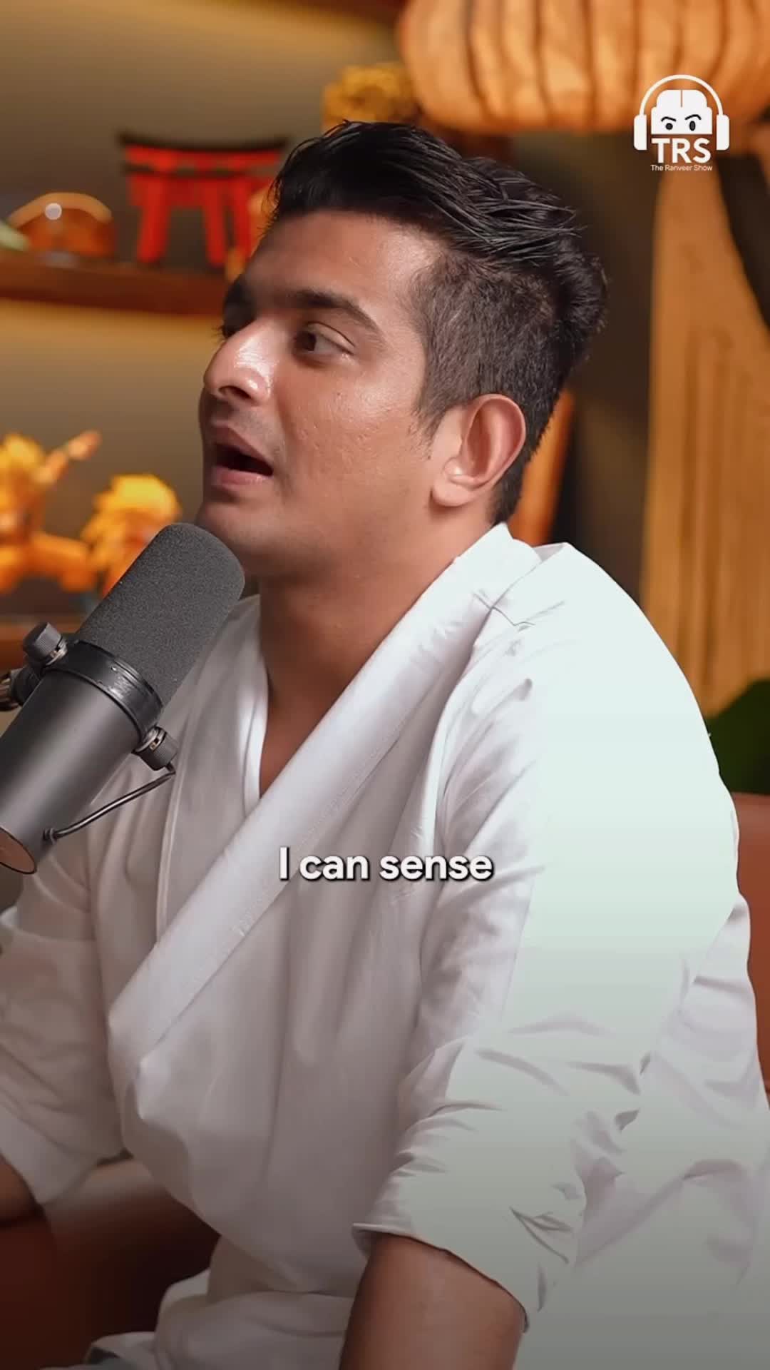 @EchoTales