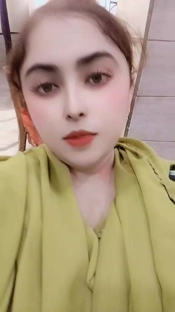 @Muskan Jan♥️