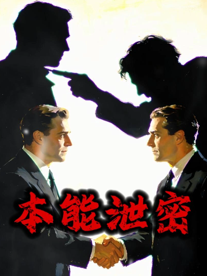 @慧宇強勢文化