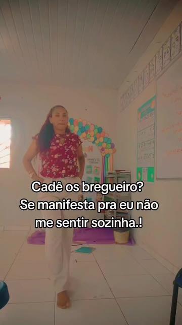 @Luh Lima