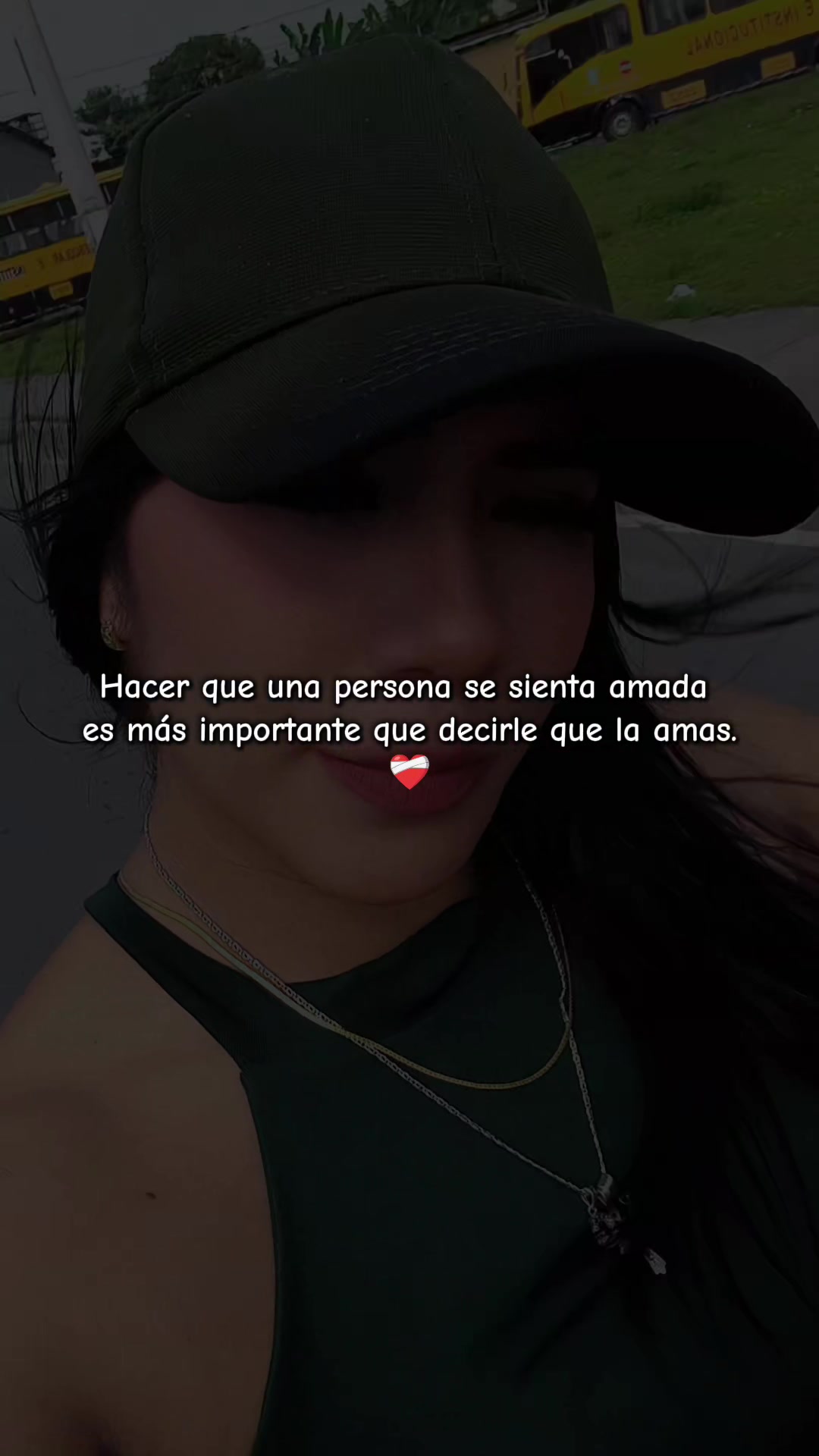@Gaby Vallejo