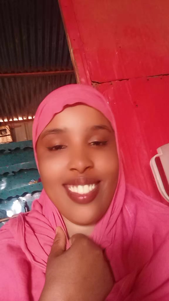 @boqorada habaraji