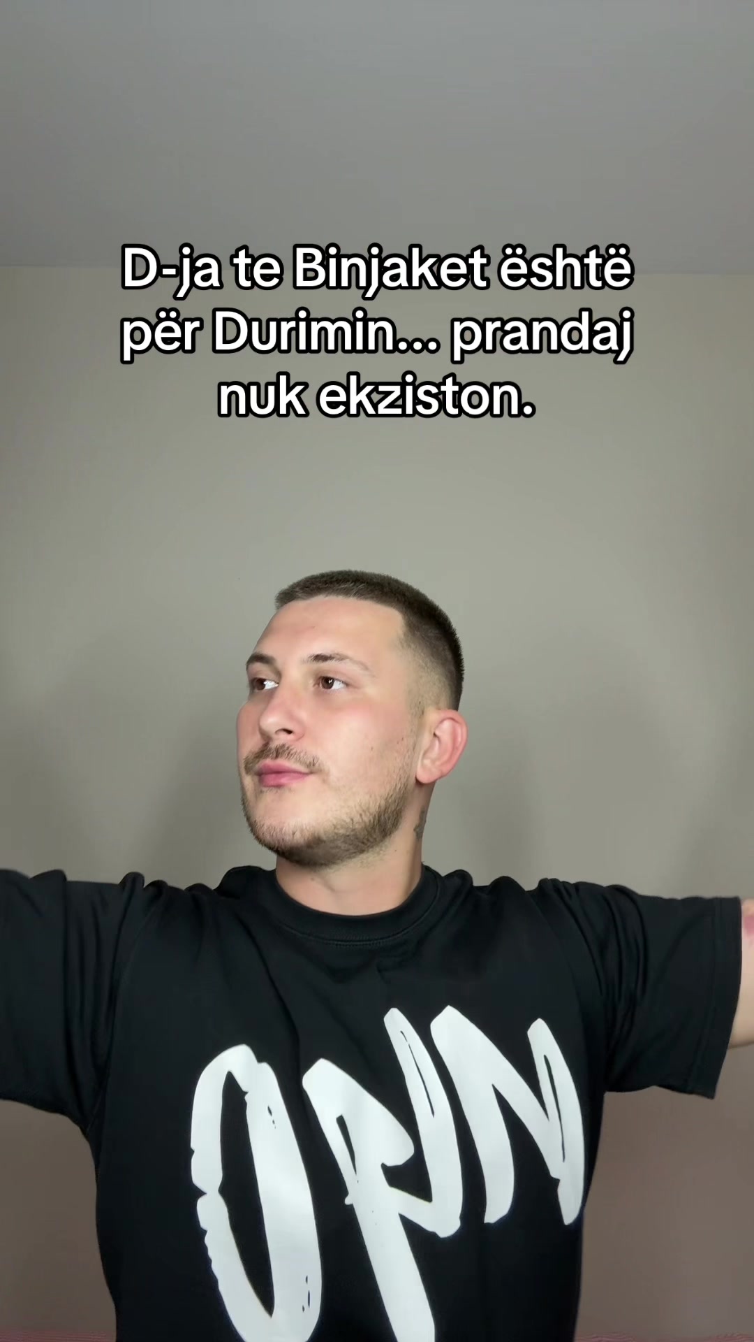 @Eniii Bitriii