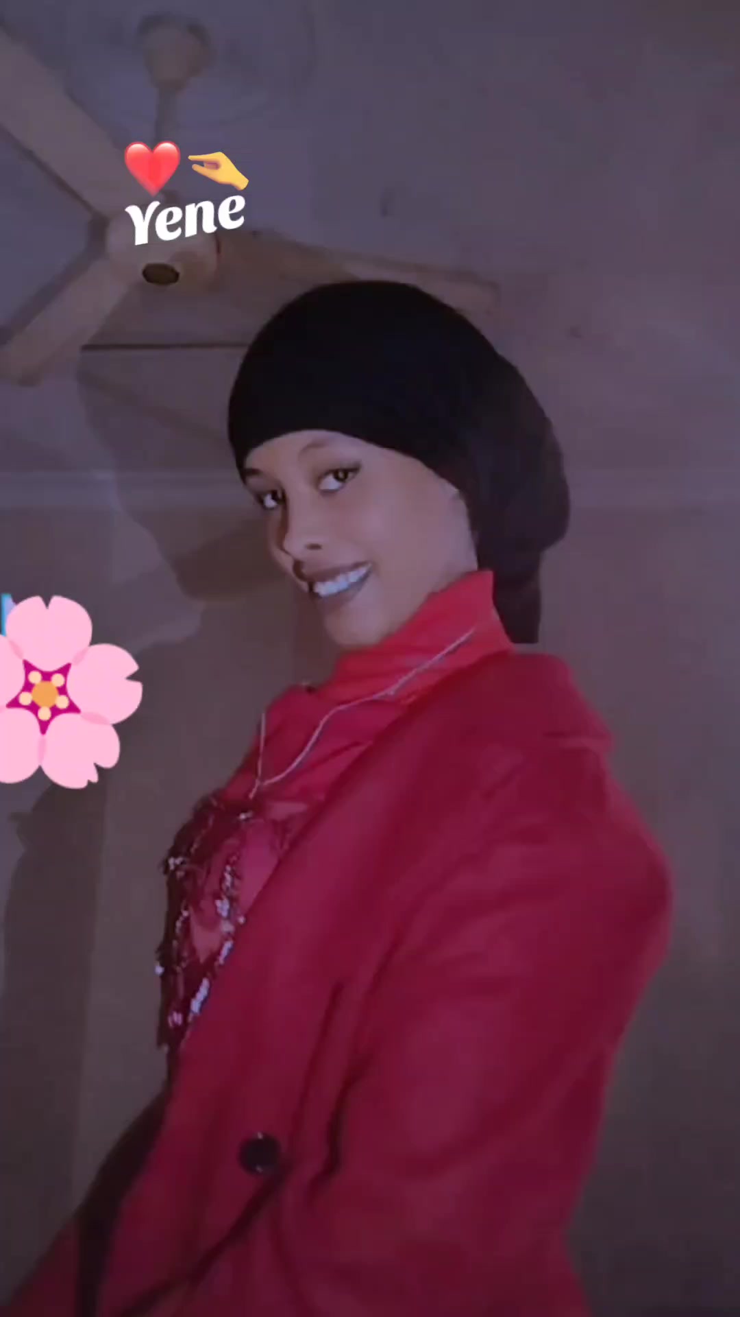 @Makiyee🧕(B❤️)