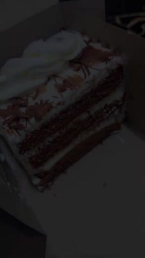 @OMMY.TORRES