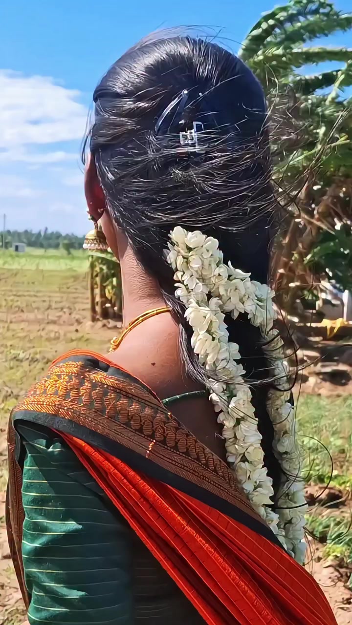 @💚🌿Dhana🌿💚8062,,, 3