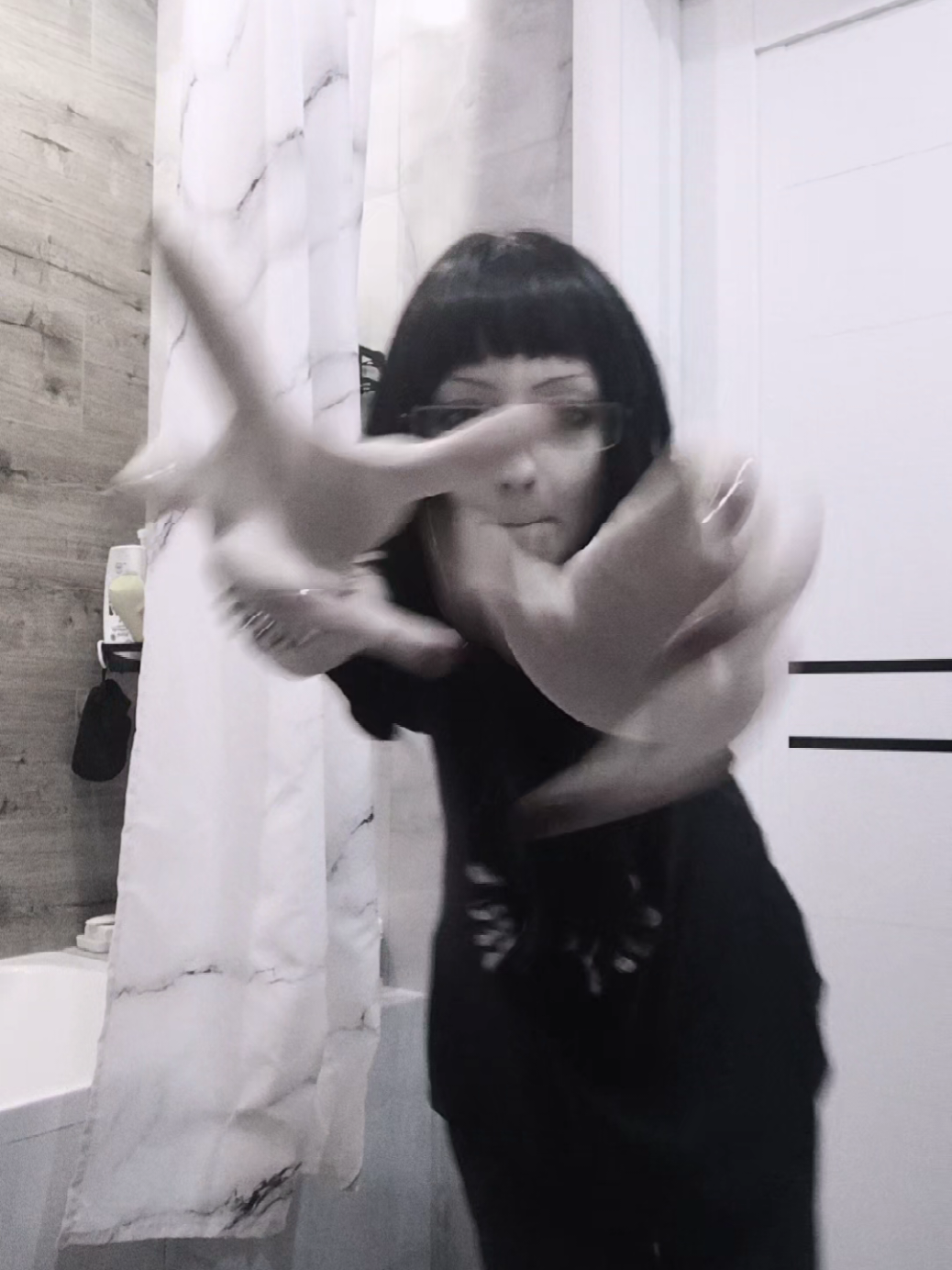 @♱"🪶*Временно мертвец*⚰️"♱💠