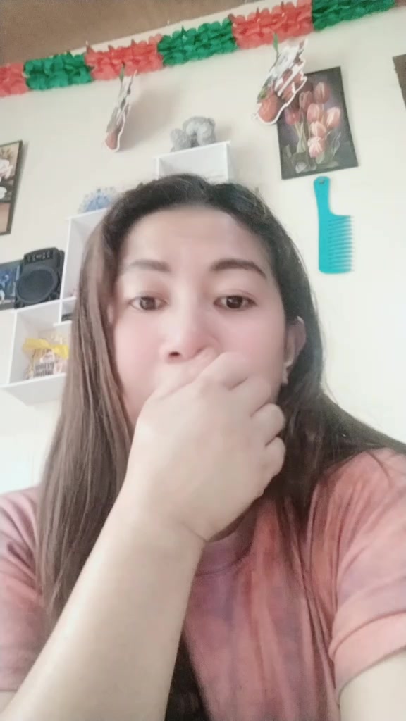 @Arie