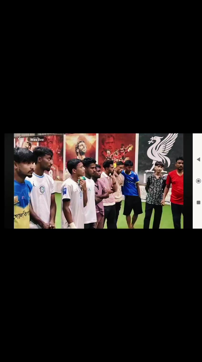 @IK 🥰🤟.. AKASH☠️⚽🤟🇧🇩
