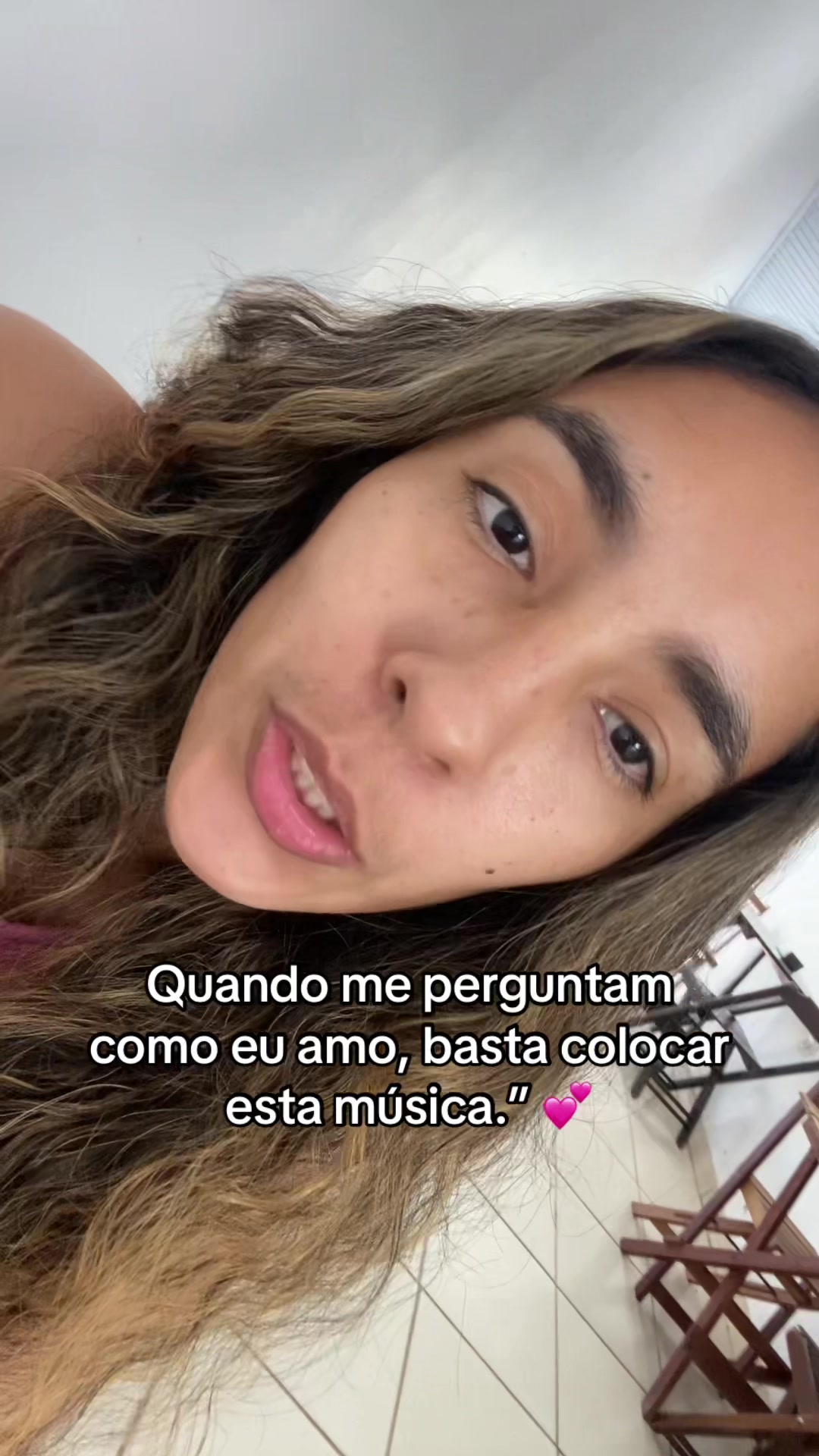 @mariia_eduarda10