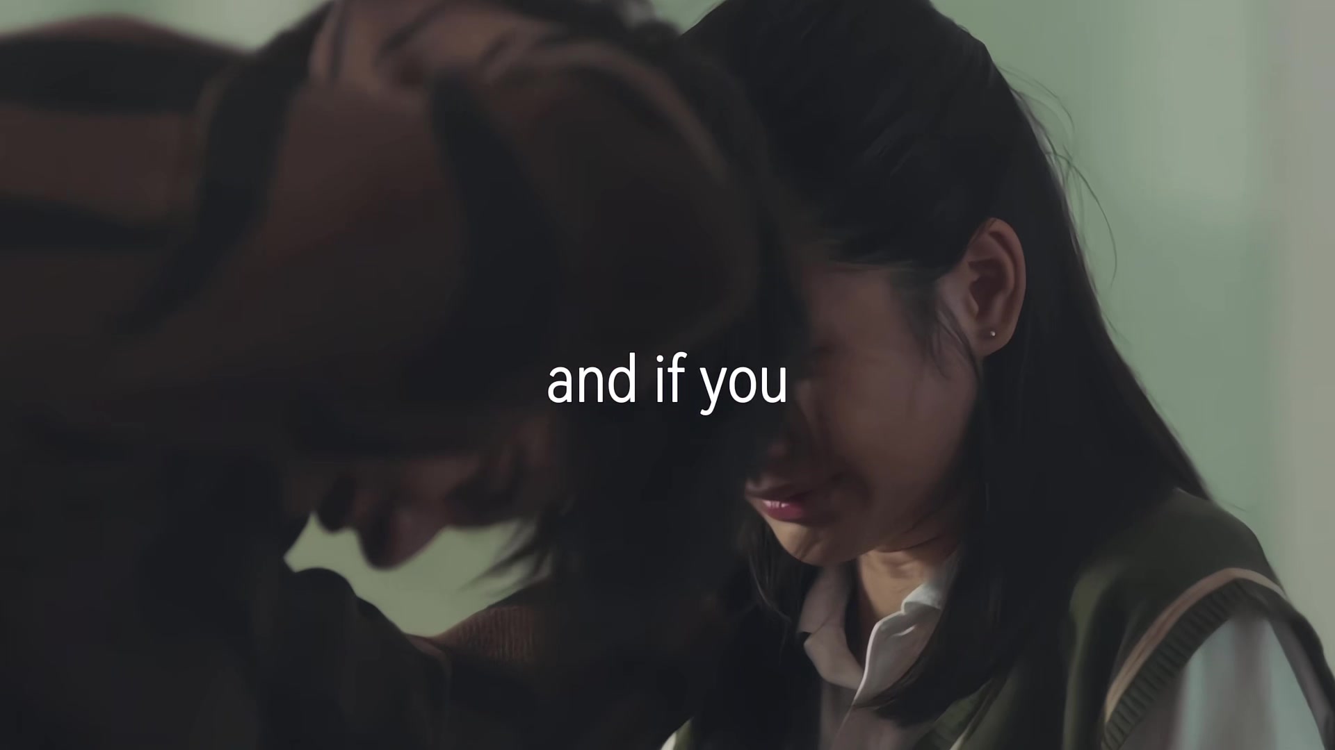 @๐