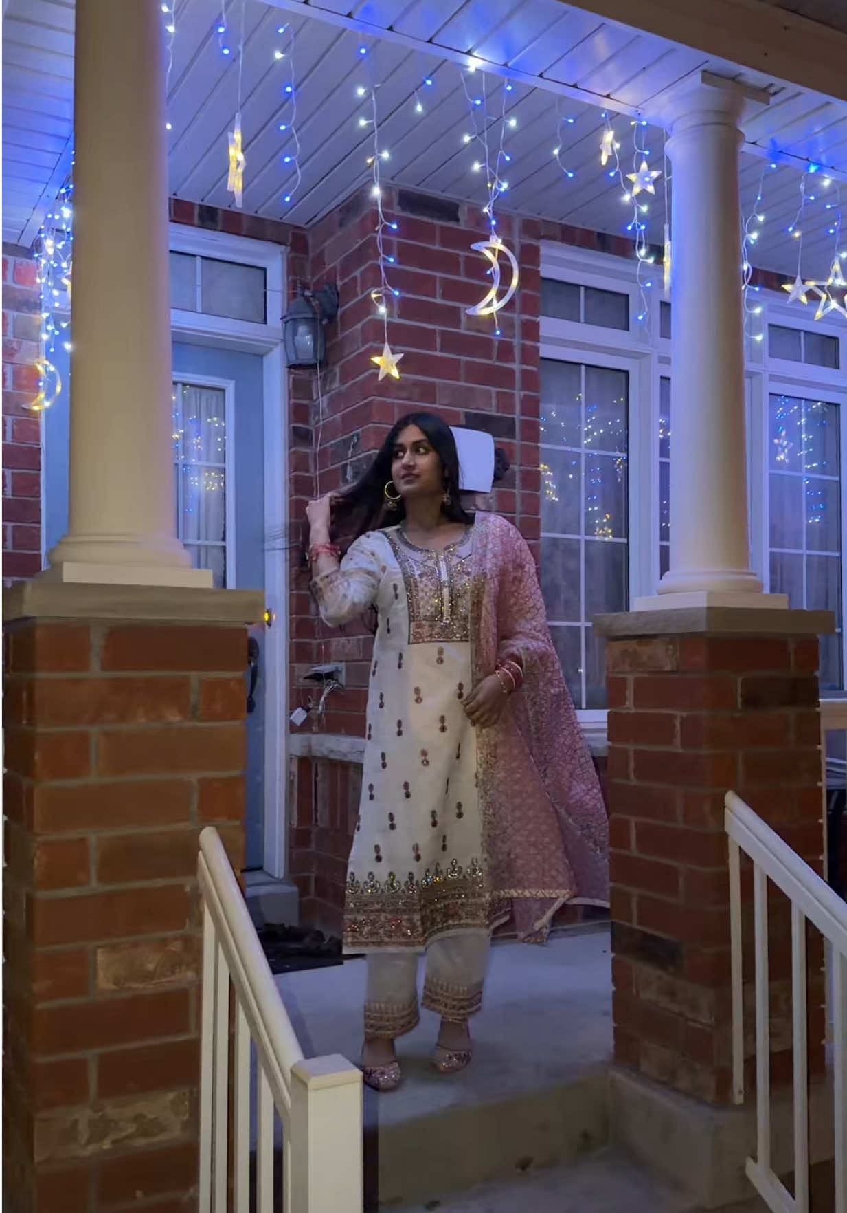 @mehenazhaque