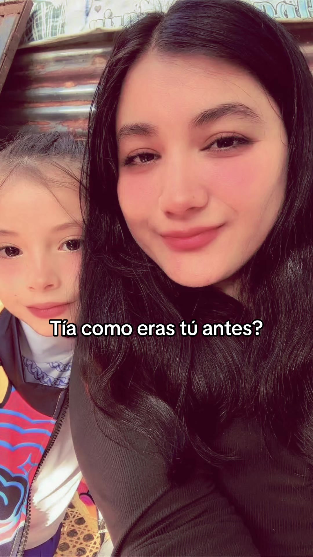 @Edith Acosta