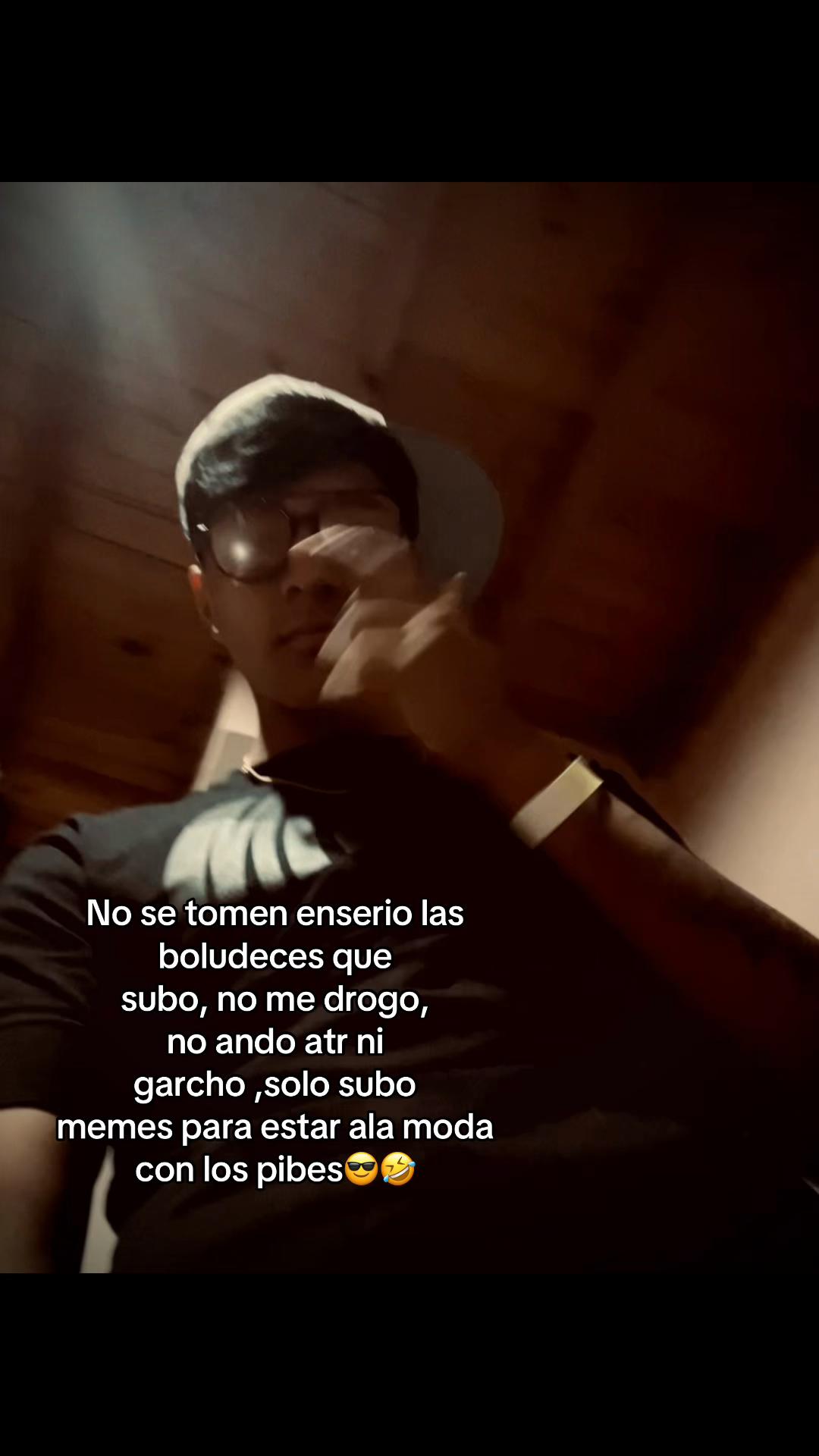 @sebastian🎶