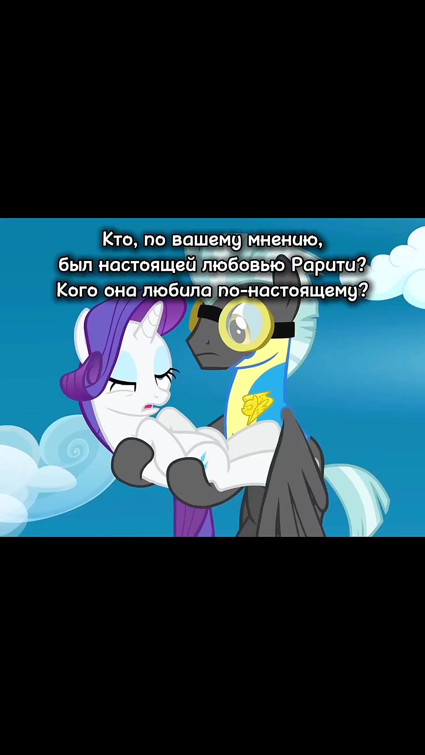 @sasaolkdju
