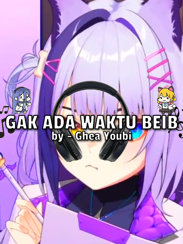 @Teh Sitri