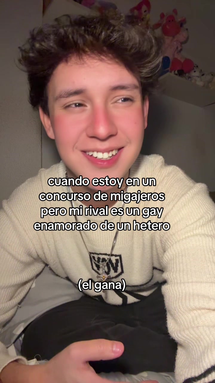 @yai