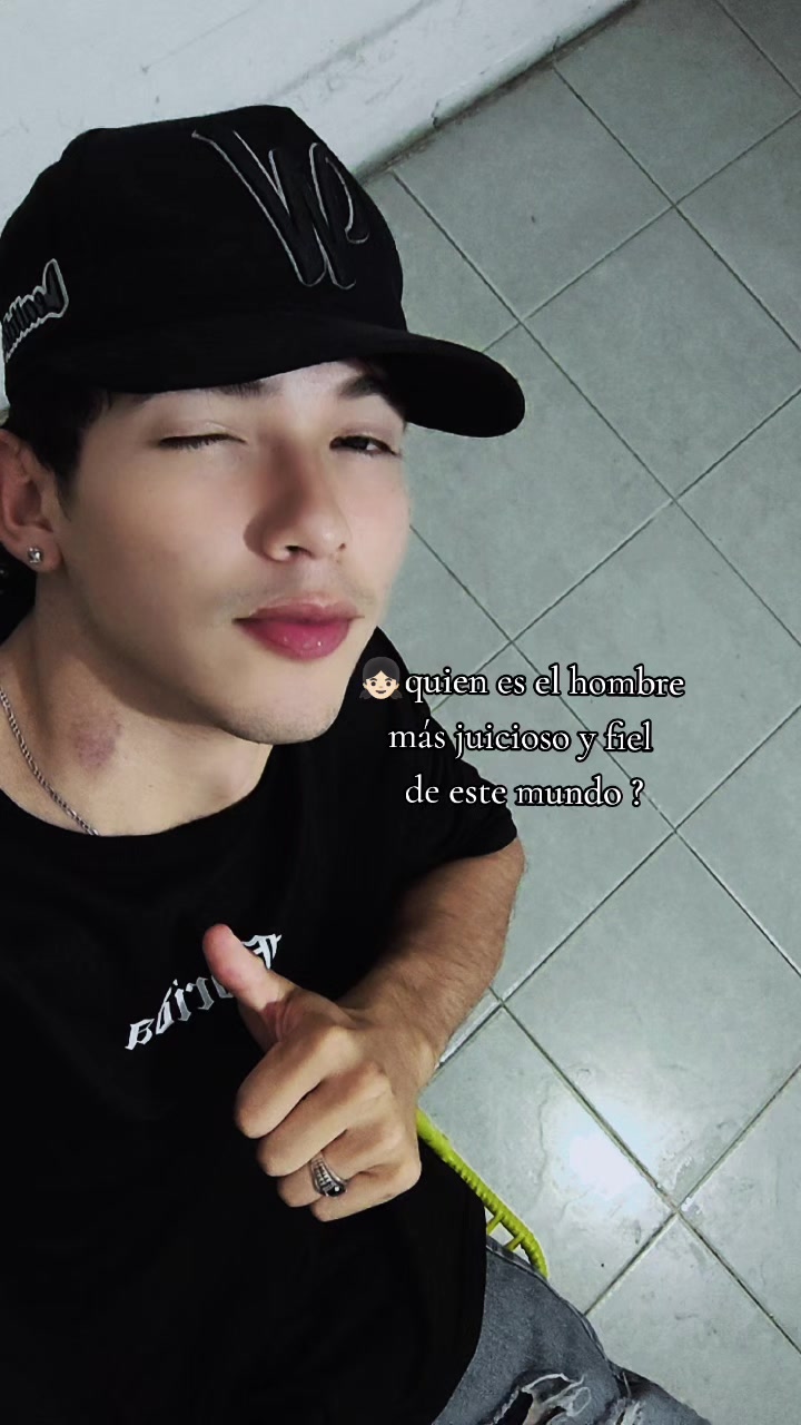@Sebas💎