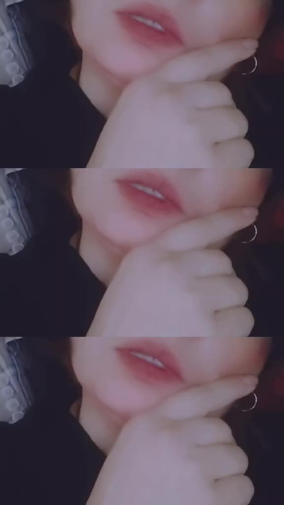 @❤💫♡ᶜᵘᵗᵉ☆ɢɪʀʟ♡💫❤
