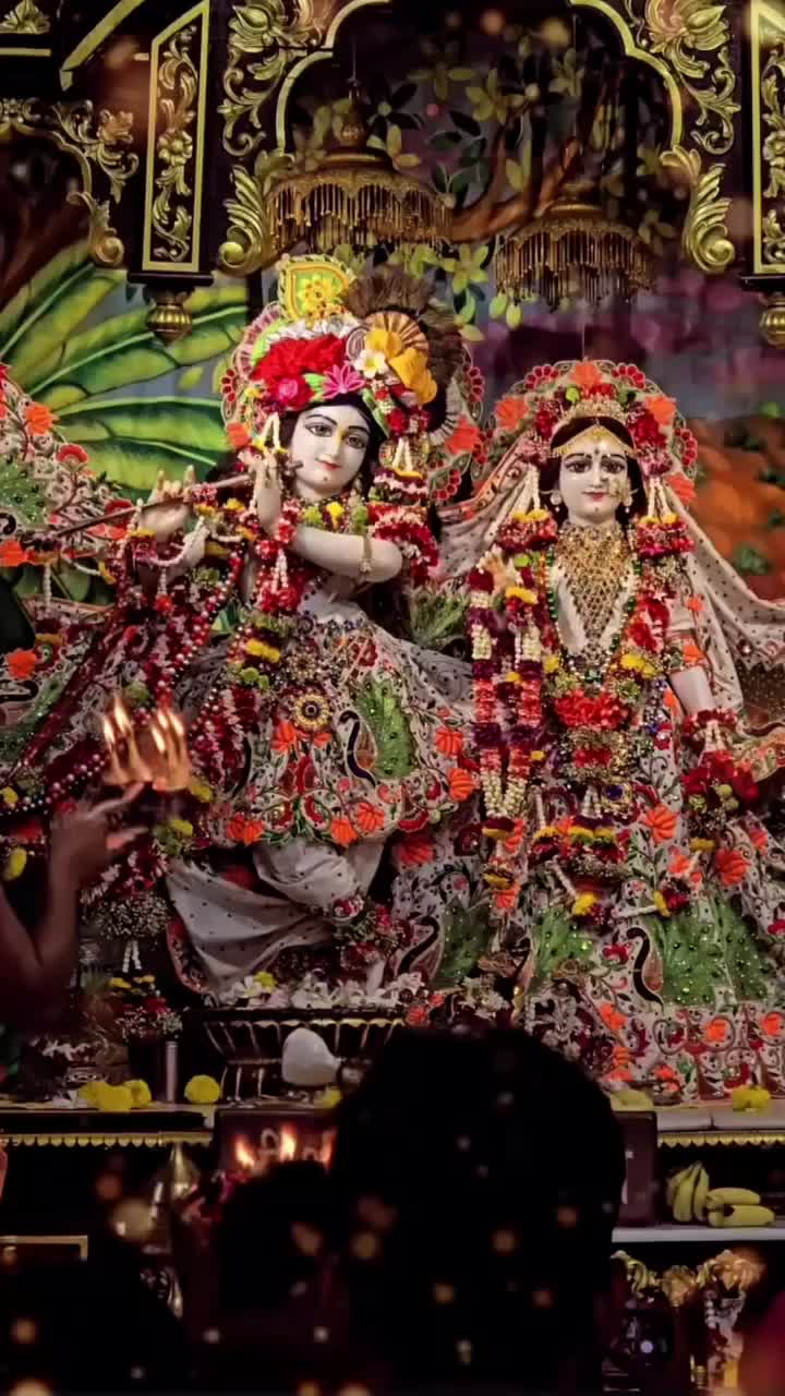 @Mahadev Ki Deewani🤍🙏