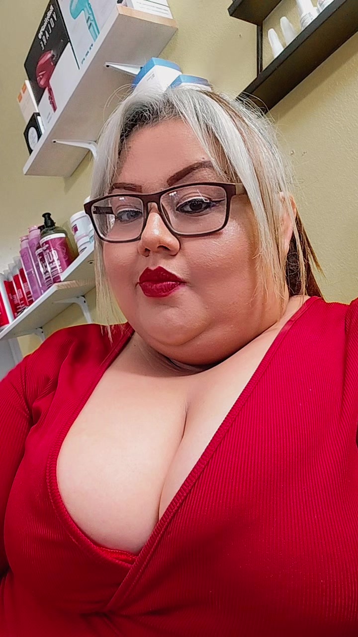 @Jazmin Sanchez3783