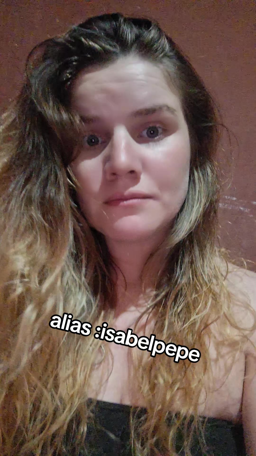 @Yohanna..berns❤️❤️ entré rios