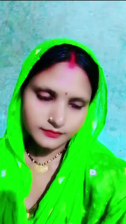 @user5405230473297