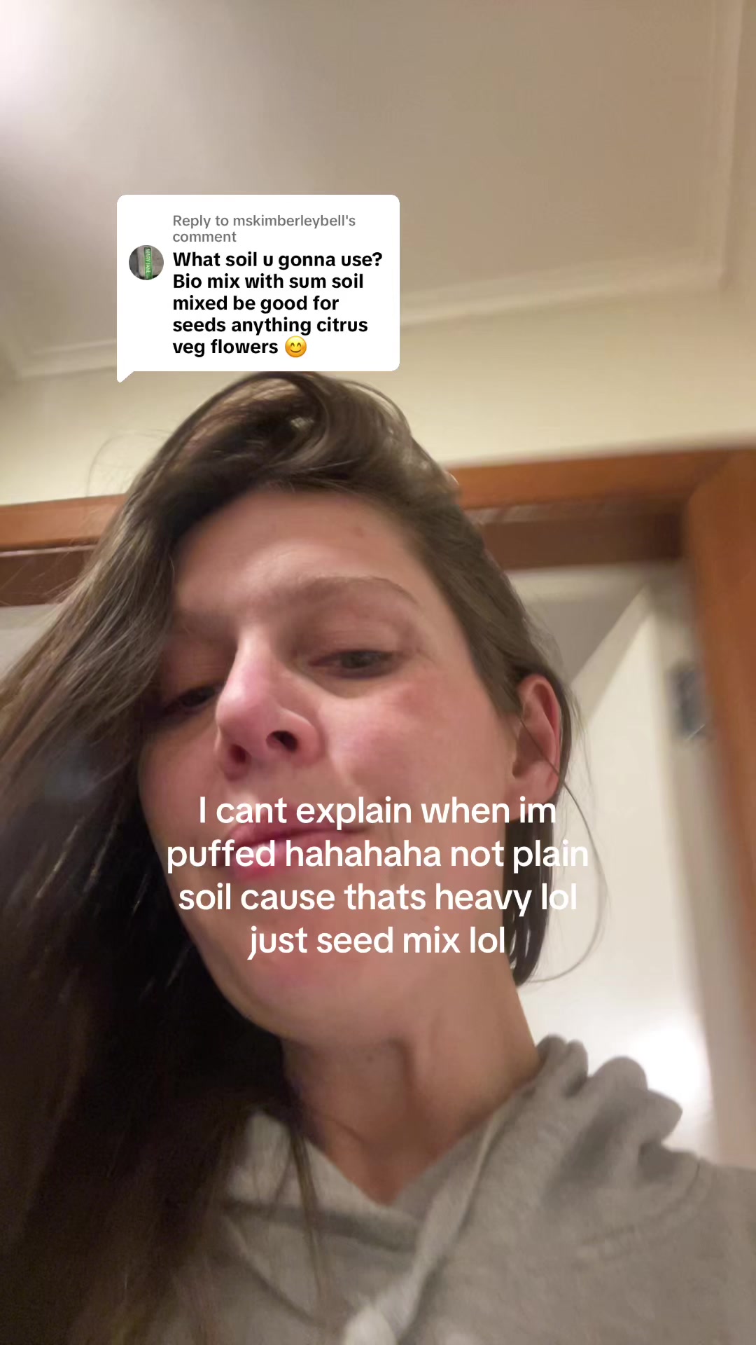@DanisDailyDoseD-Low