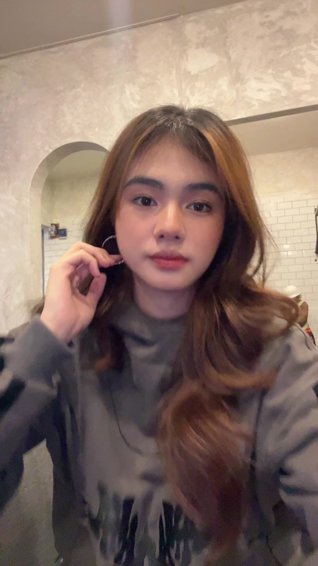 @njeepss