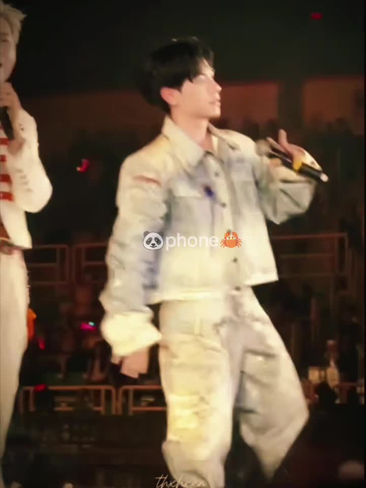 @𐙚🧸˚🐼Phone🦀°ʚ🧸ɞ°