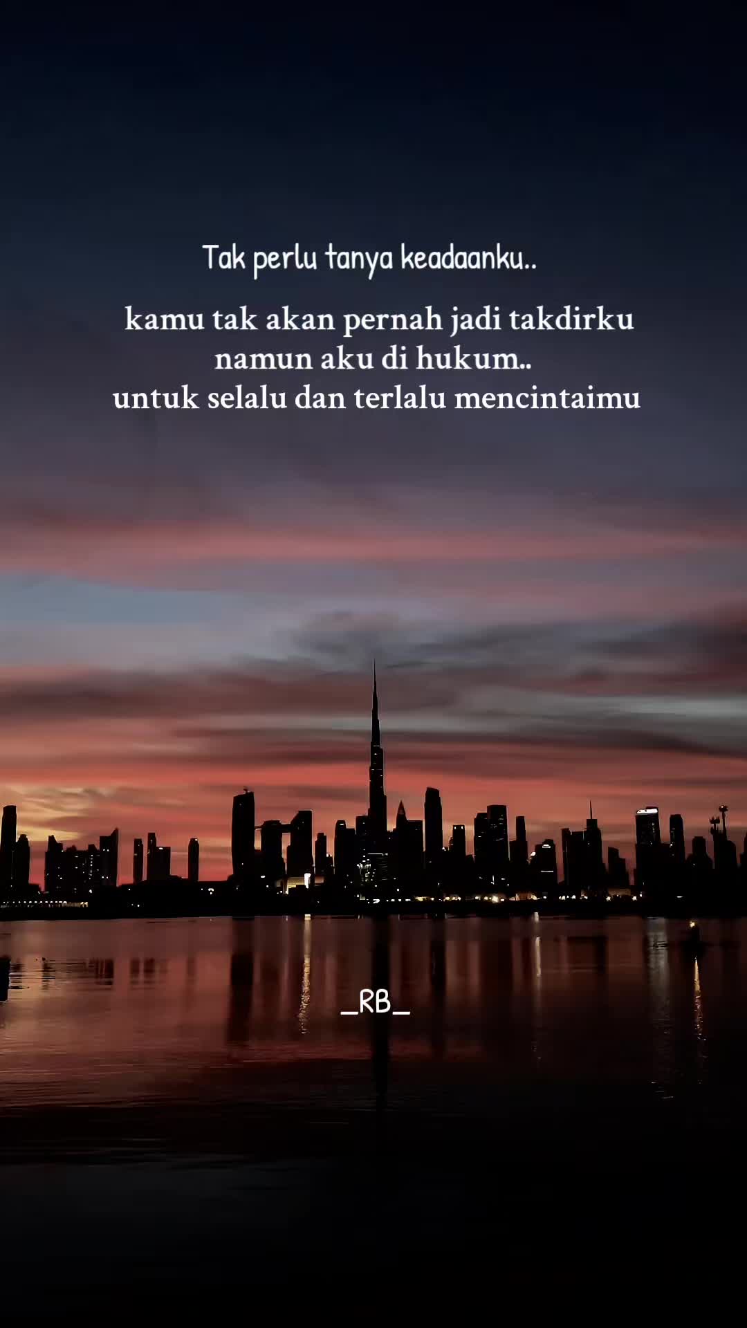 @@Renunganbunglon