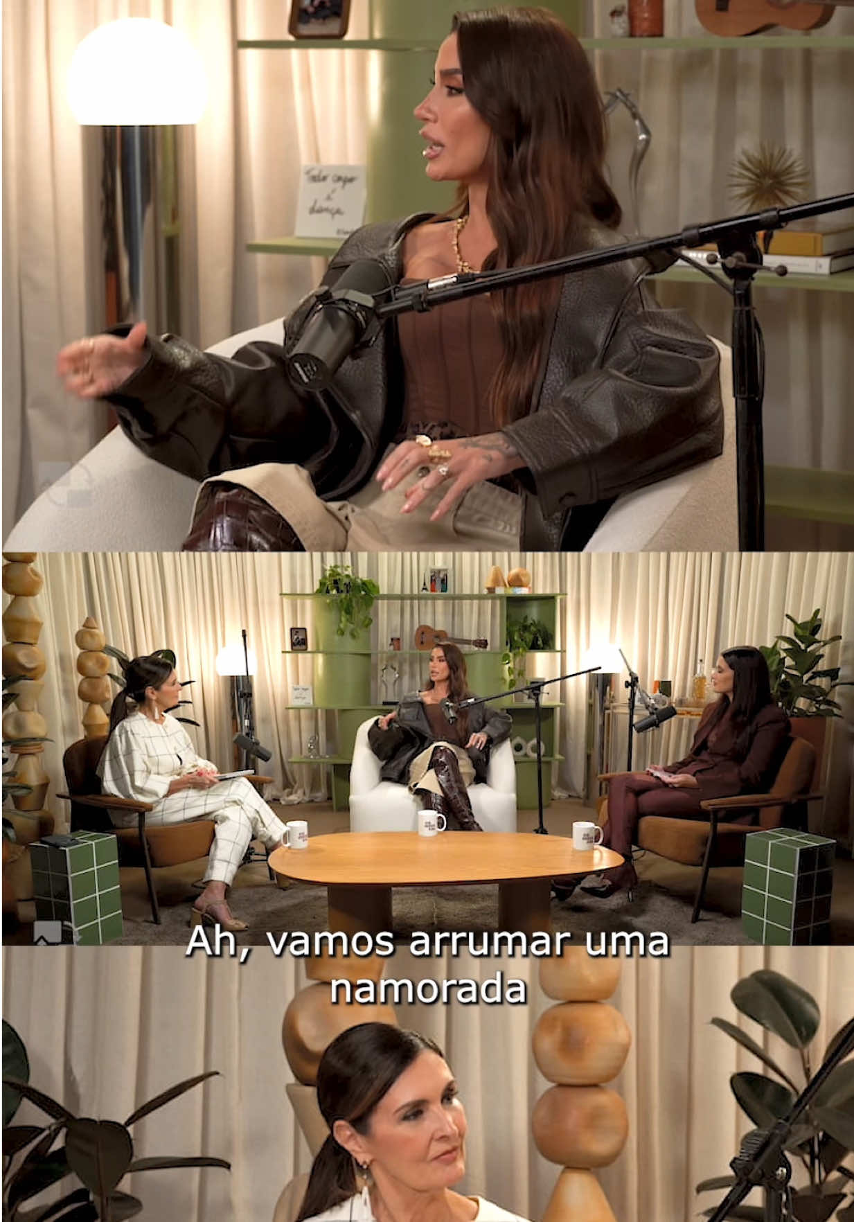 @F&aacute;tima Bernardes
