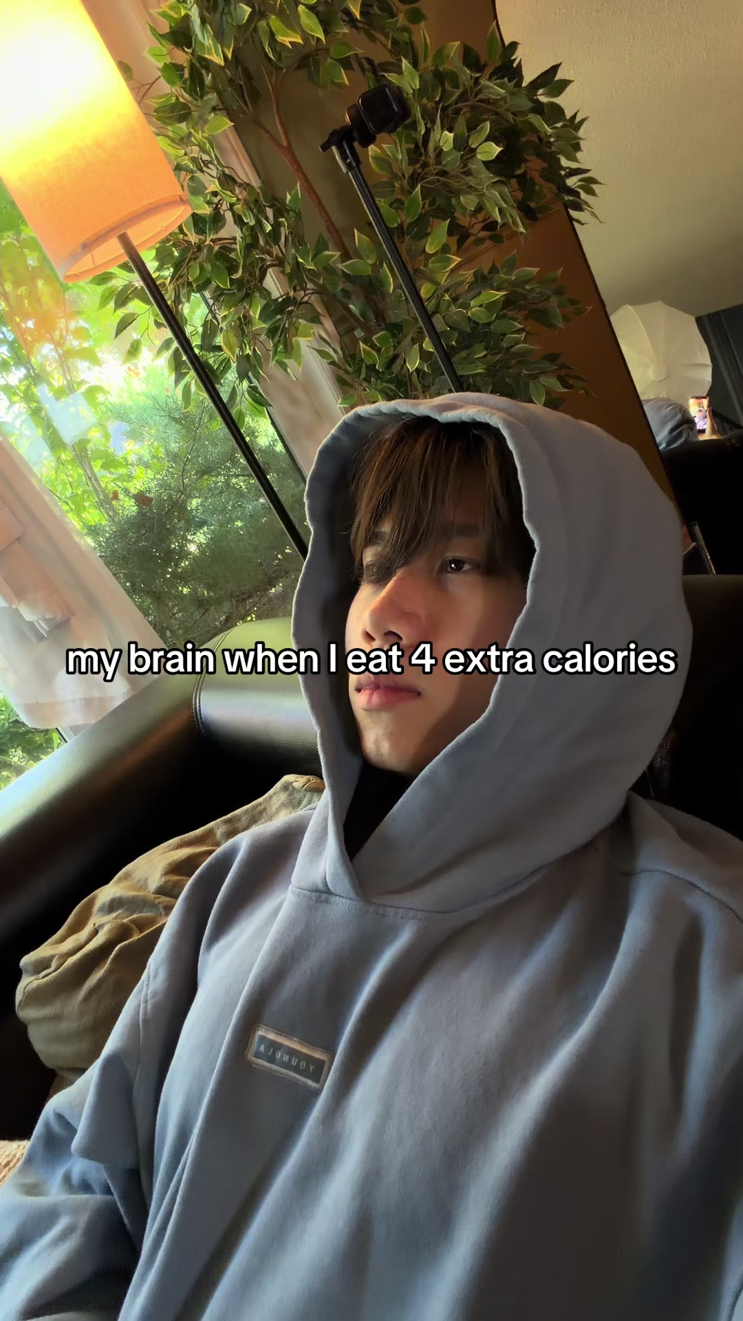 @Jimmys Progress