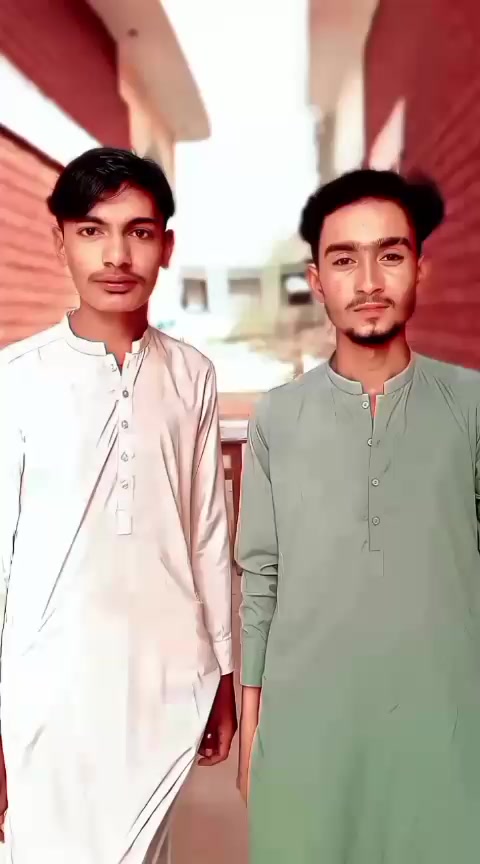 @4t6 sarkar 👑🦅⚔️