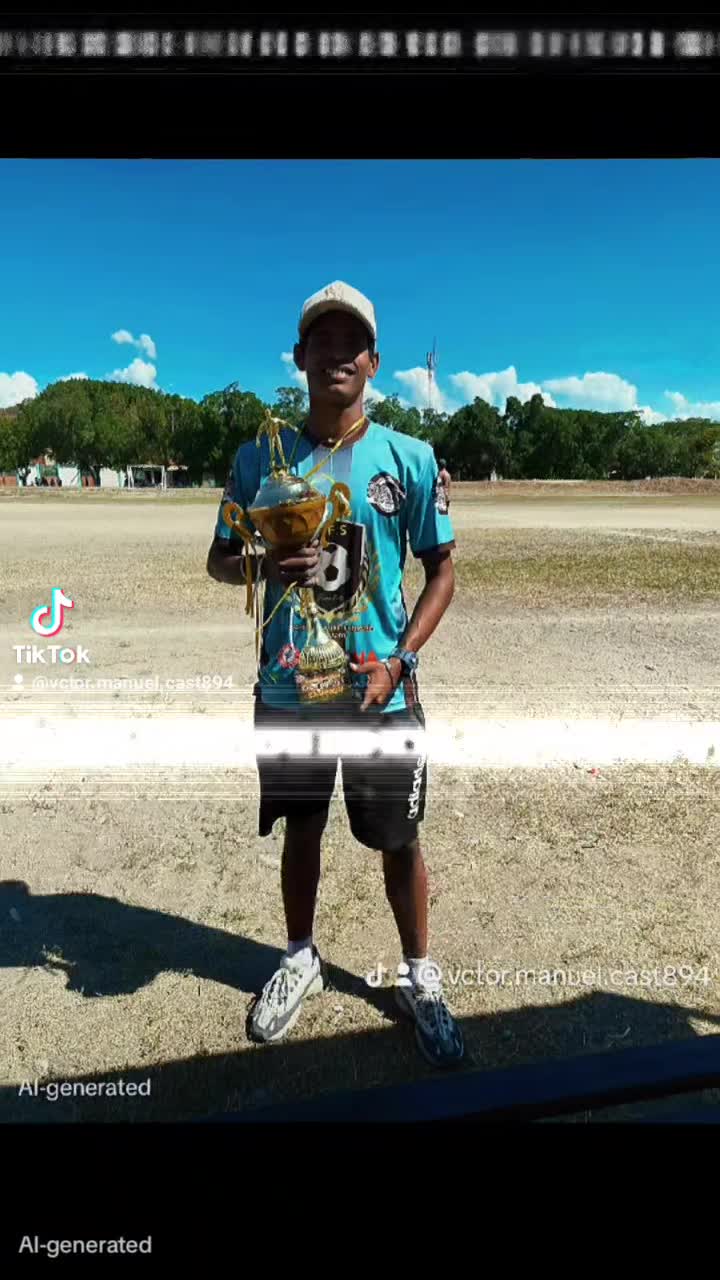 @V&iacute;ctor Manuel Castillo