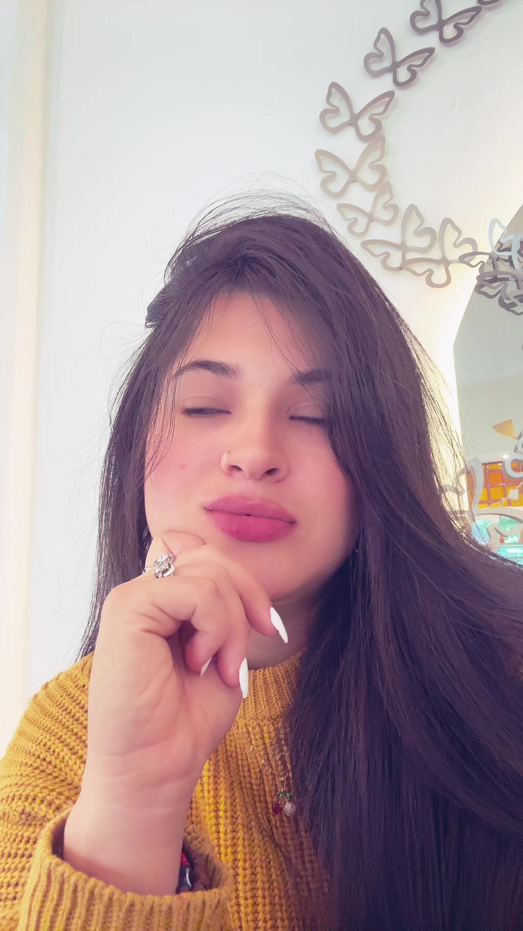 @Micaela Avalos🎀