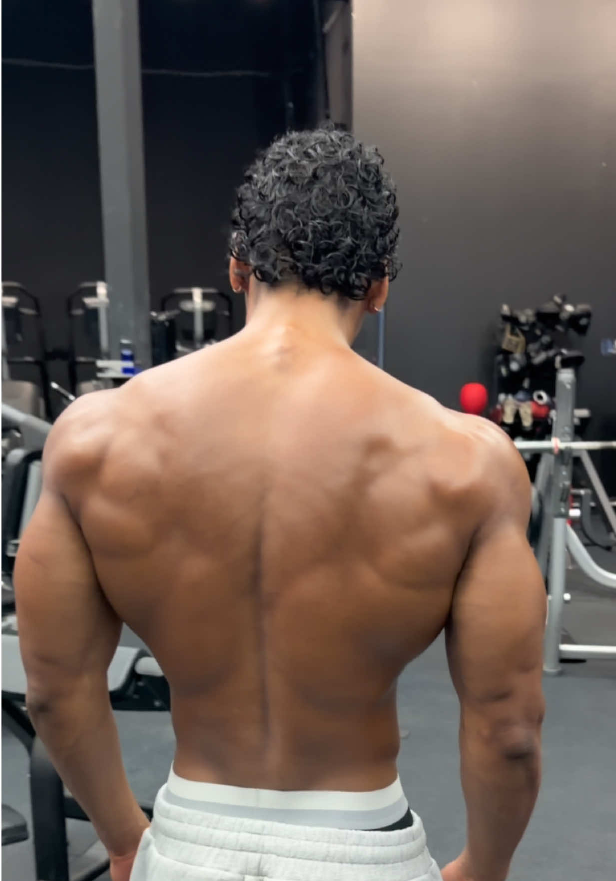 @keyaan