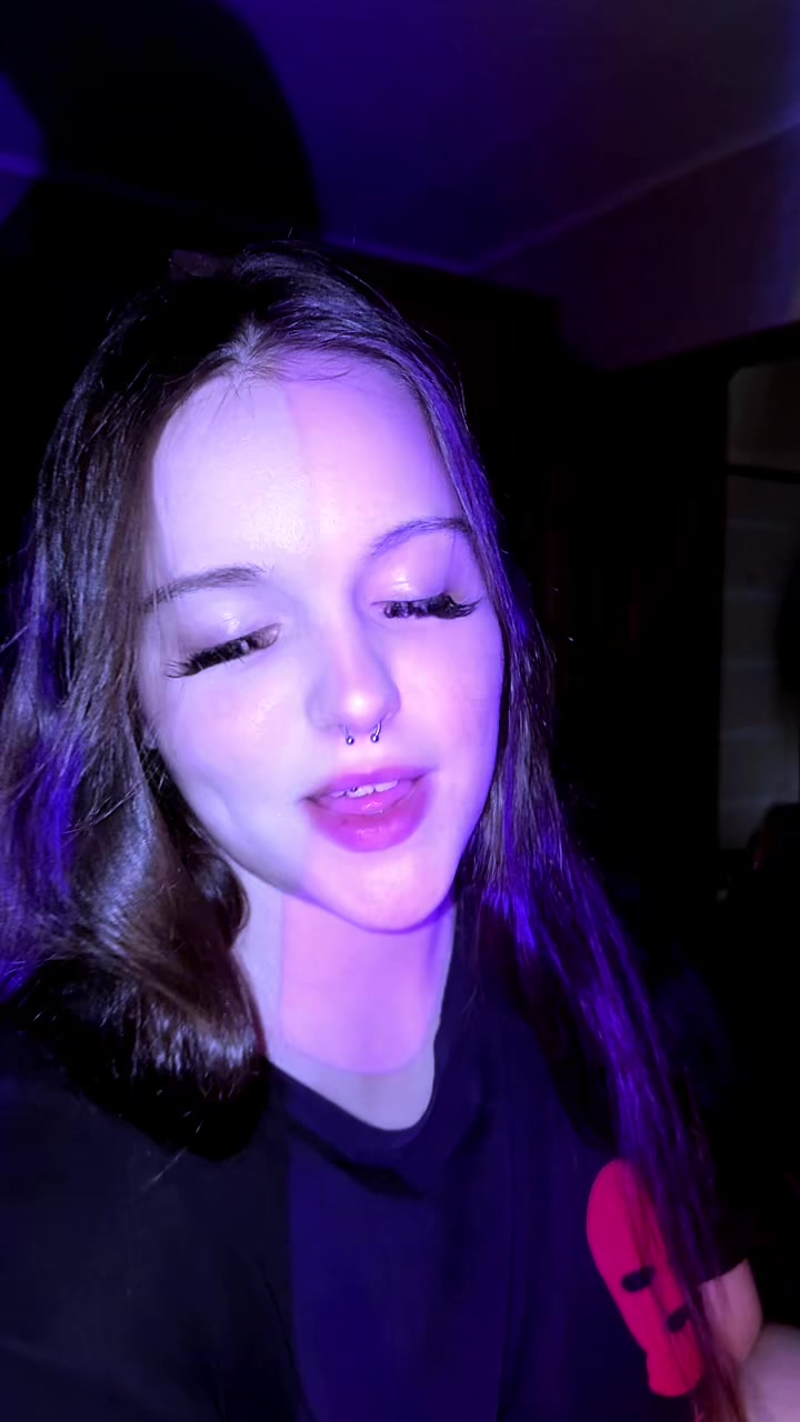 @blinda_sofia